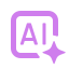 Market Analysis with AI