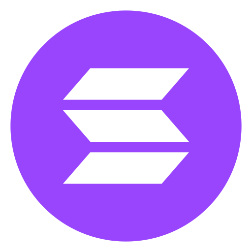 Solana Bonus