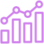On-Chain Data Analysis